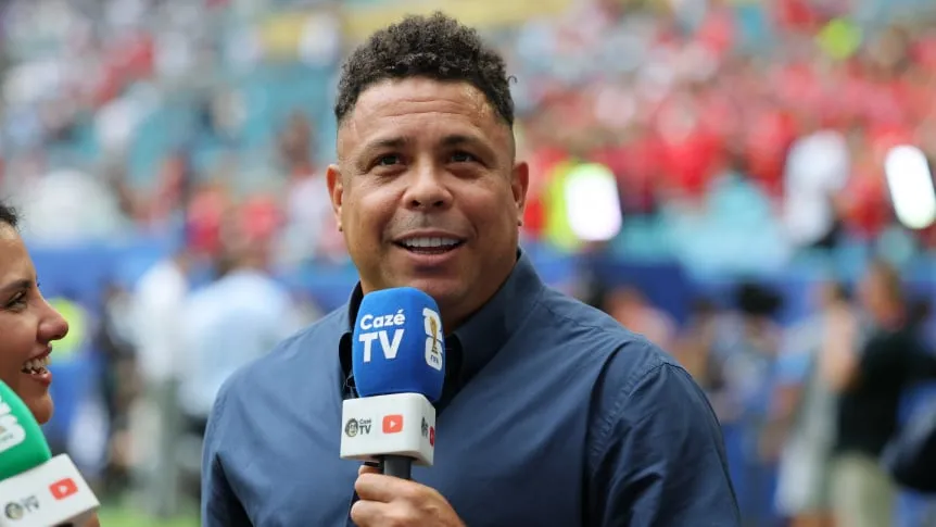 ronaldo-nazario_862x485