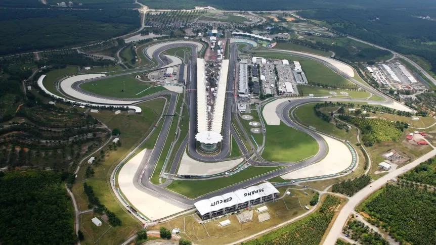 sepang-malasia_862x485