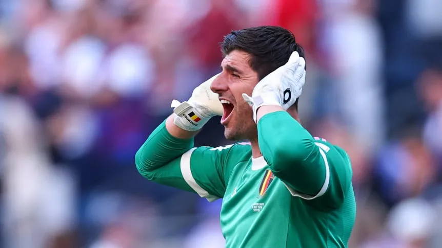 thibaut-courtois_862x485