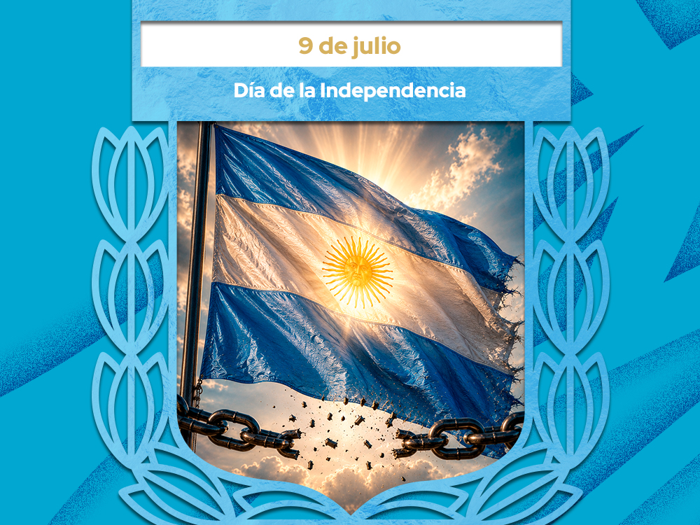web-9julio