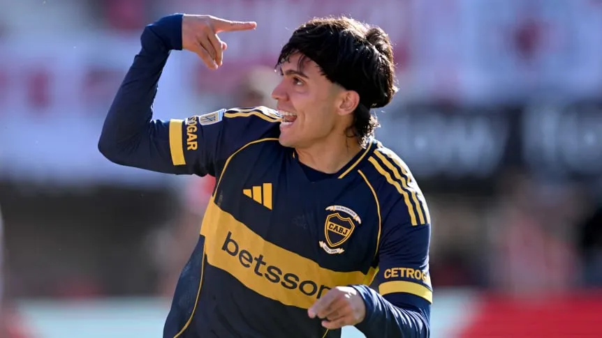 zeballos-a-punto-de-irse-de-boca_862x485