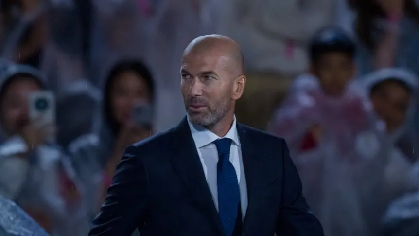 zinedine-zidane_862x485