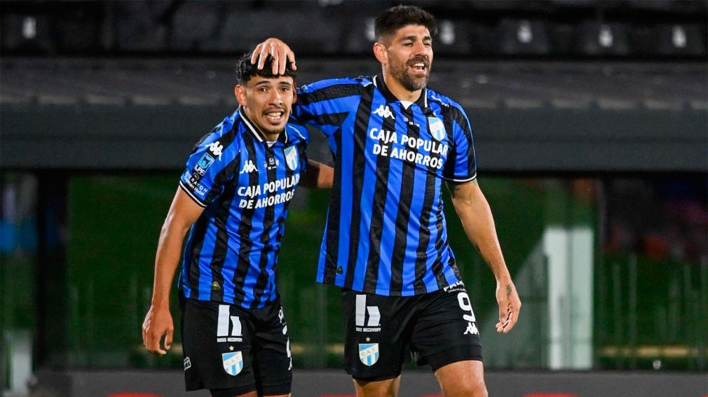 1010x567_atletico-tucuman-festejo-553058-195641