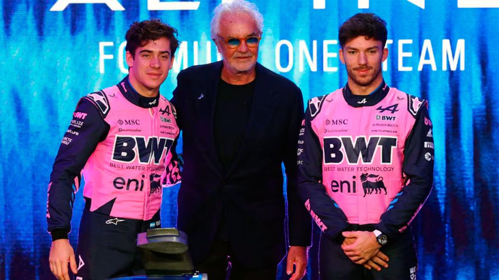 1010x567_briatore-colapinto-gasly-541469-111723