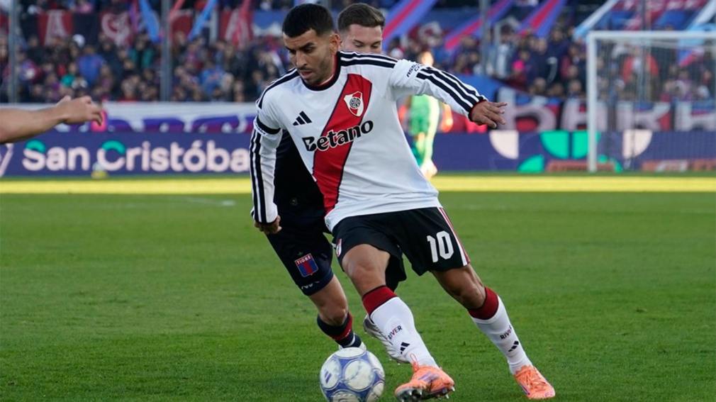 1010x567_correa-river-tigre-562322-181826