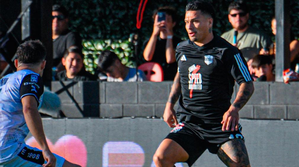 1010x567_deportivo-riestra-gimnasia-m-545611-193512