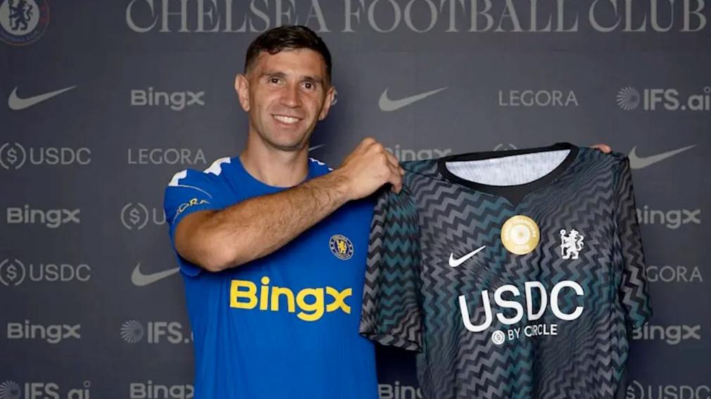 1010x567_dibu-martinez-chelsea-564803-093759