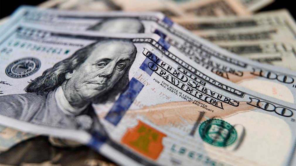 1010x567_dolar-514525-105206