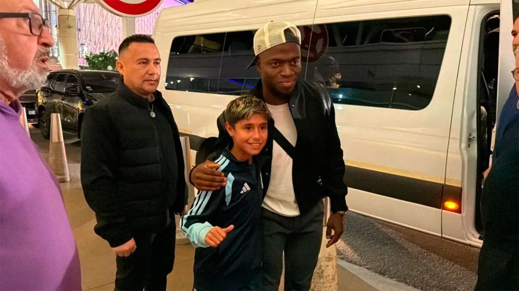 1010x567_enner-valencia-boca-562454-093525