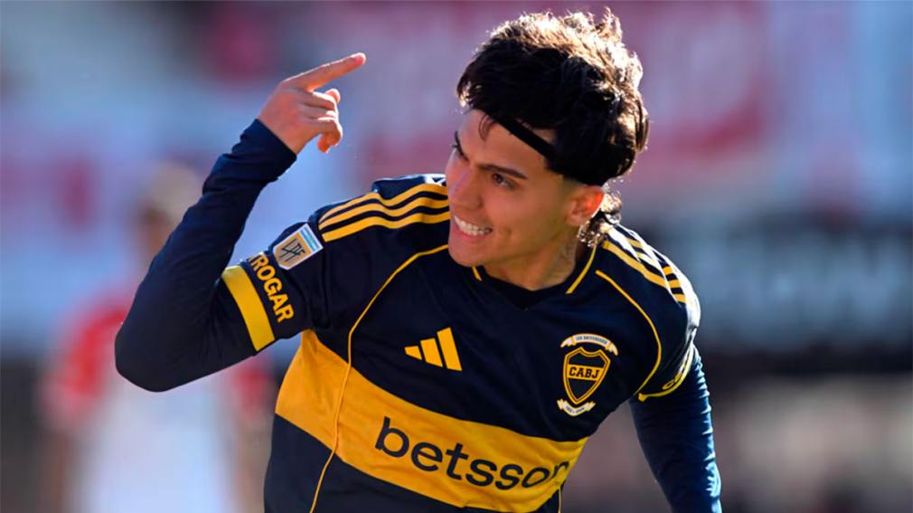 1010x567_exequiel-zeballos-boca-festejo-539731-130009