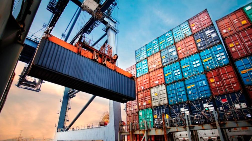1010x567_exportaciones-552726-202449