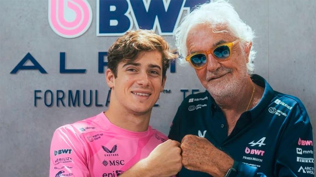 1010x567_flavio-briatore-colapinto-543614-151640