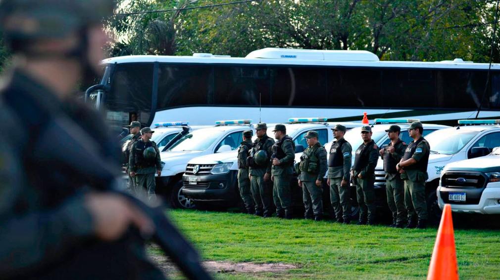 1010x567_fuerzas-federales-564905-105756