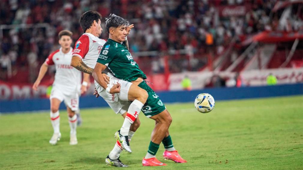 1010x567_huracan-sarmiento-543166-205745