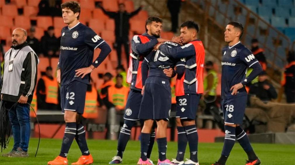 1010x567_independiente-rivadavia-derrota-563501-234507