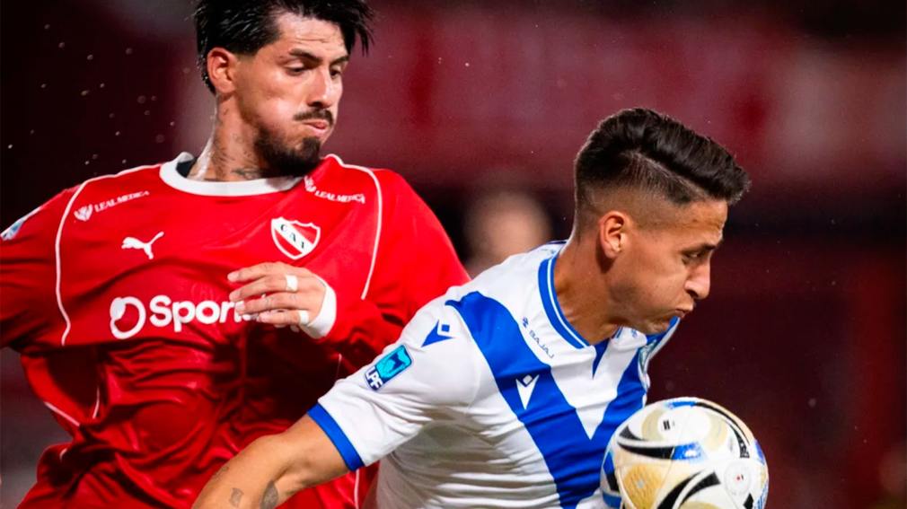 1010x567_independiente-velez-561723-152241