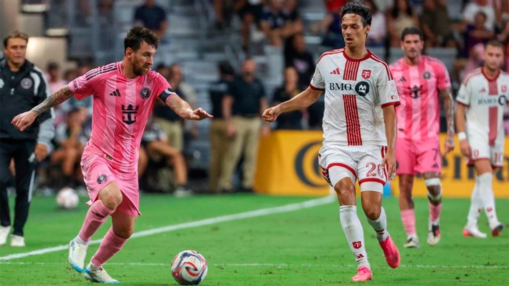 1010x567_inter-miami-messi-564004-221242