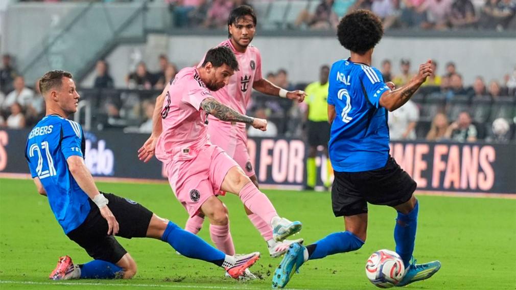 1010x567_inter-miami-messi-564667-221544