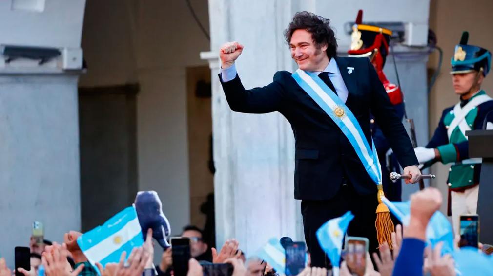 1010x567_javier-milei-558803-235942