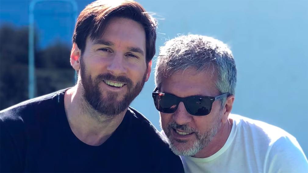 1010x567_jorge-messi-562442-073723