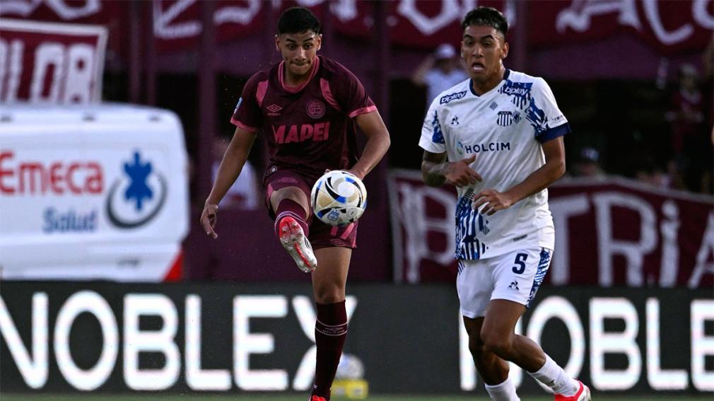 1010x567_lanus-talleres-542761-202326