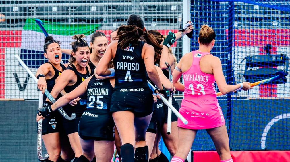 1010x567_leonas-563658-104600