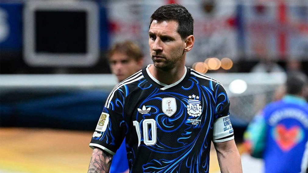 1010x567_messi-argentina-559578-160148