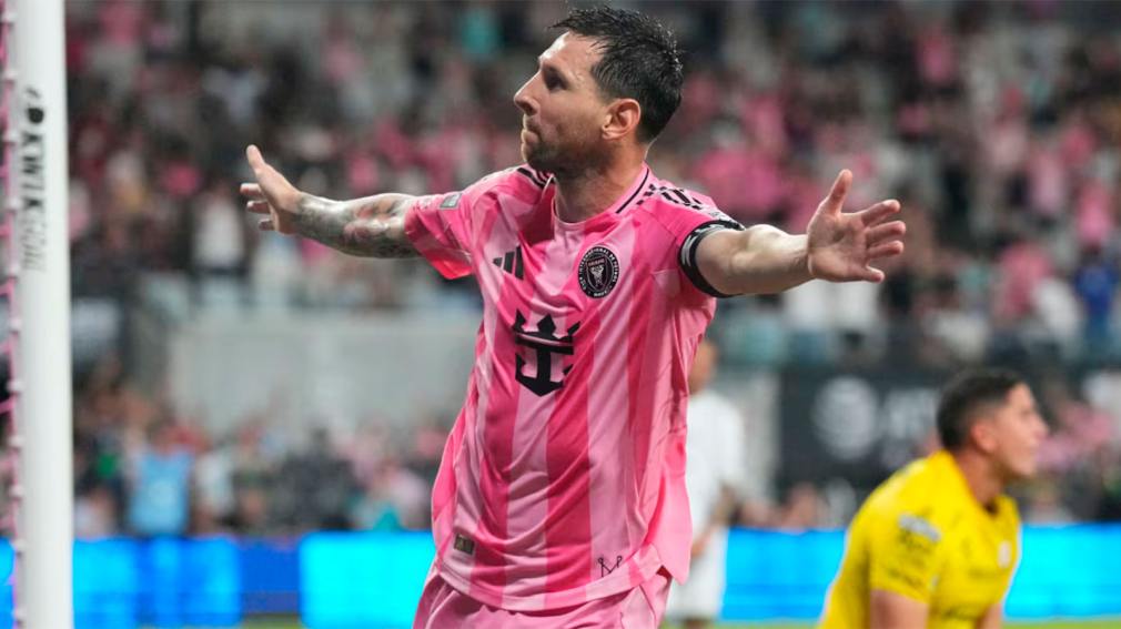1010x567_messi-festejo-inter-miami-562439-071731 (1)
