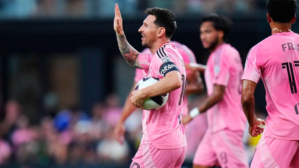 1010x567_messi-inter-festejo-562037-210549