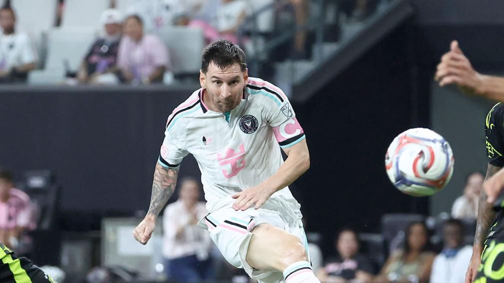 1010x567_messi-inter-miami-561682-093603