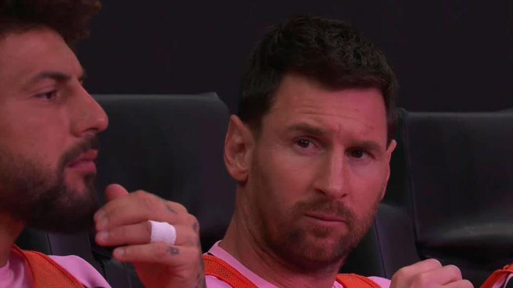 1010x567_messi-inter-miami-562971-212958