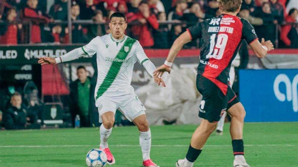 1010x567_newells-banfield-563980-224651