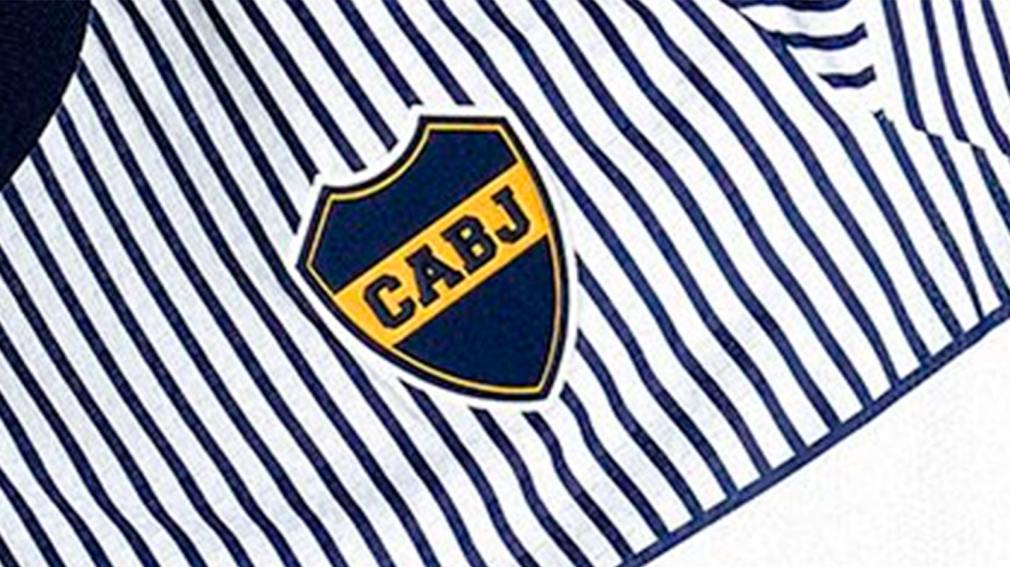 1010x567_nueva-camiseta-boca-564589-100842