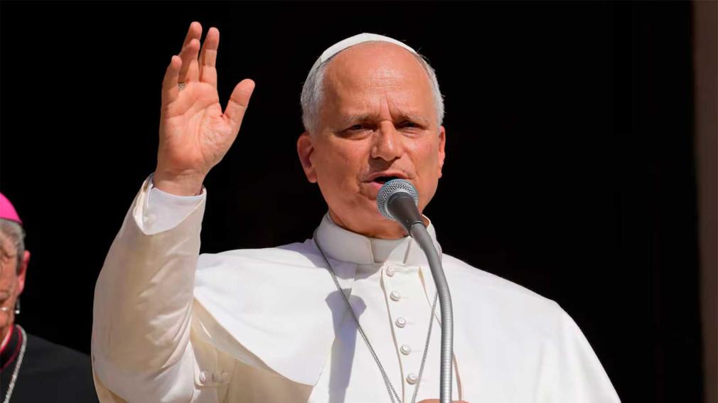 1010x567_papa-leon-xiv-563545-103516