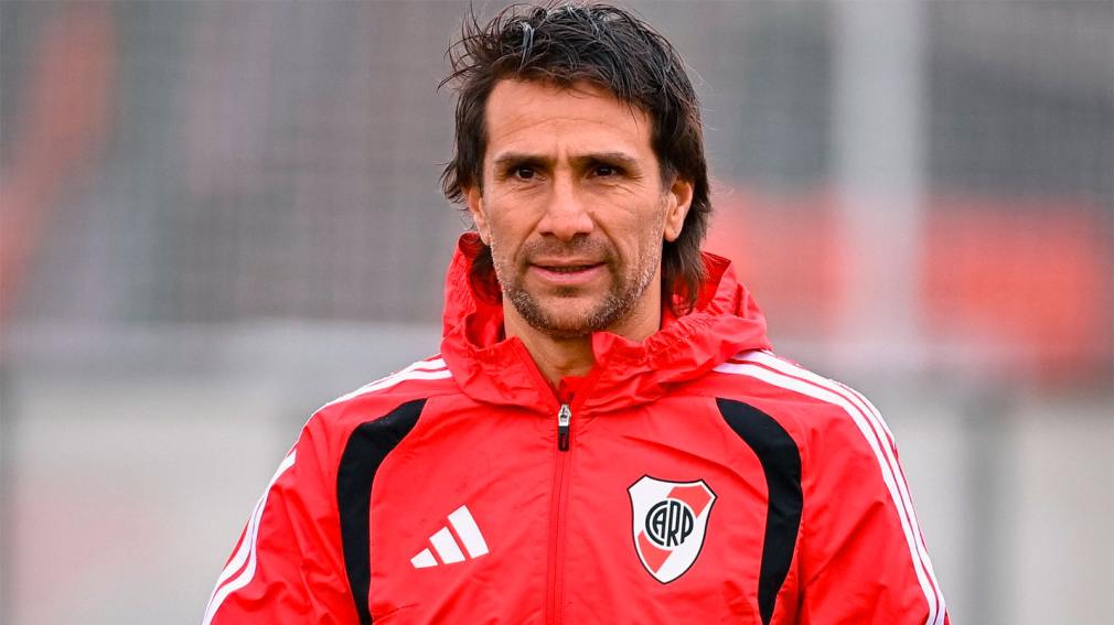 1010x567_ponzio-river-564583-092638