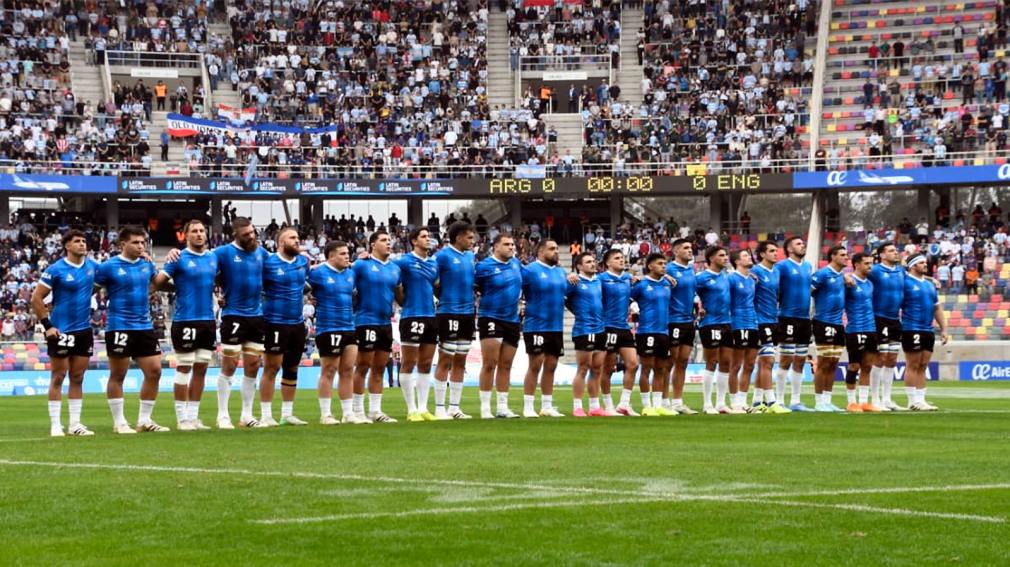 1010x567_pumas-himno-560035-171049