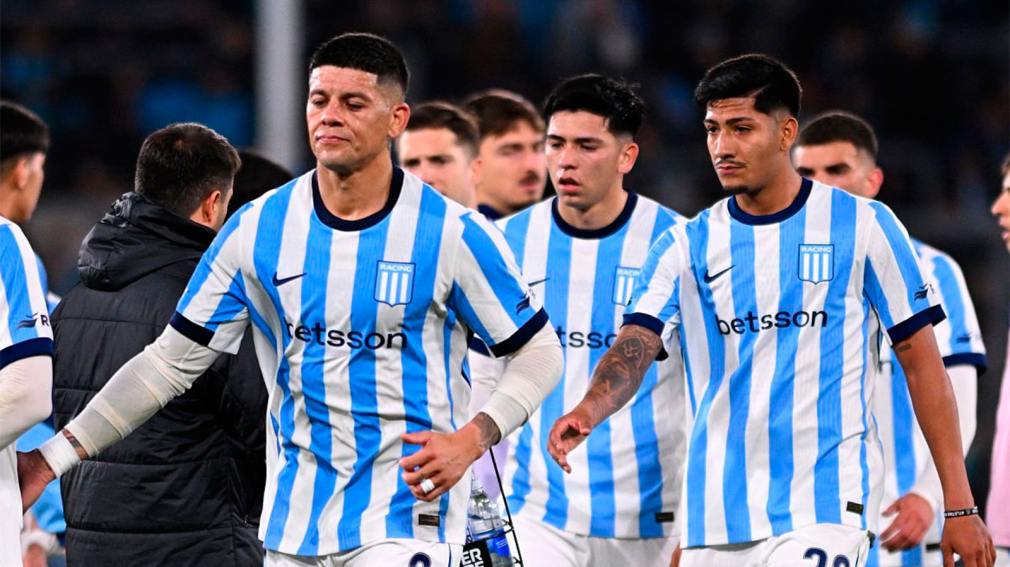 1010x567_racing-derrota-563117-222211