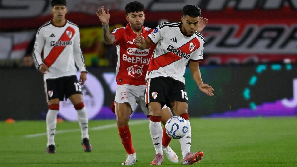 1010x567_river-independiente-santa-fe-563618-231730