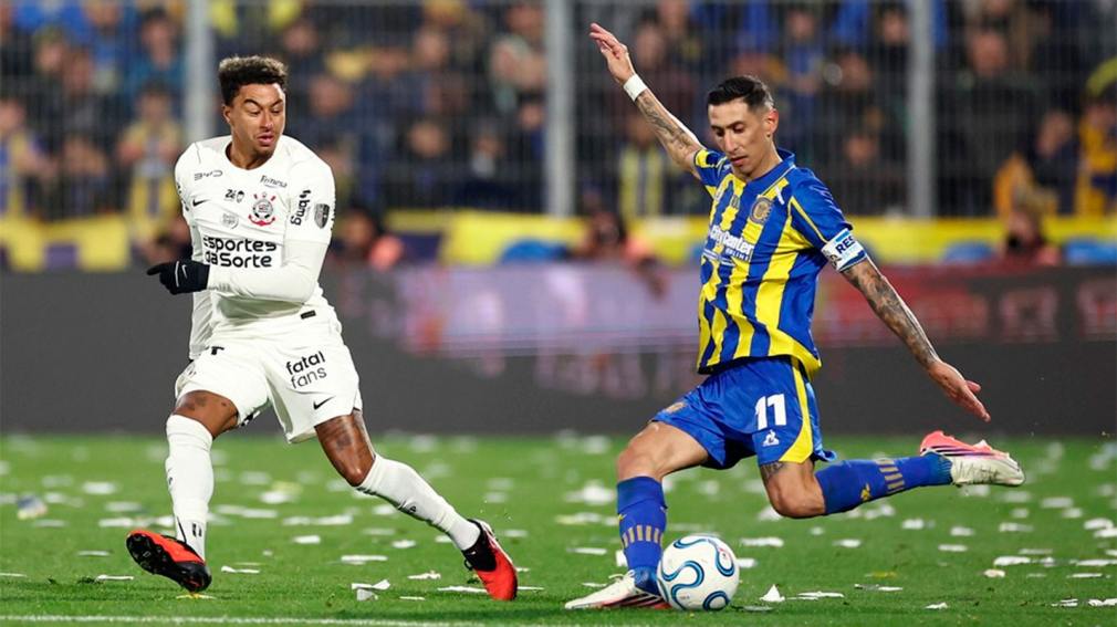 1010x567_rosario-central-corinthians-563042-235634