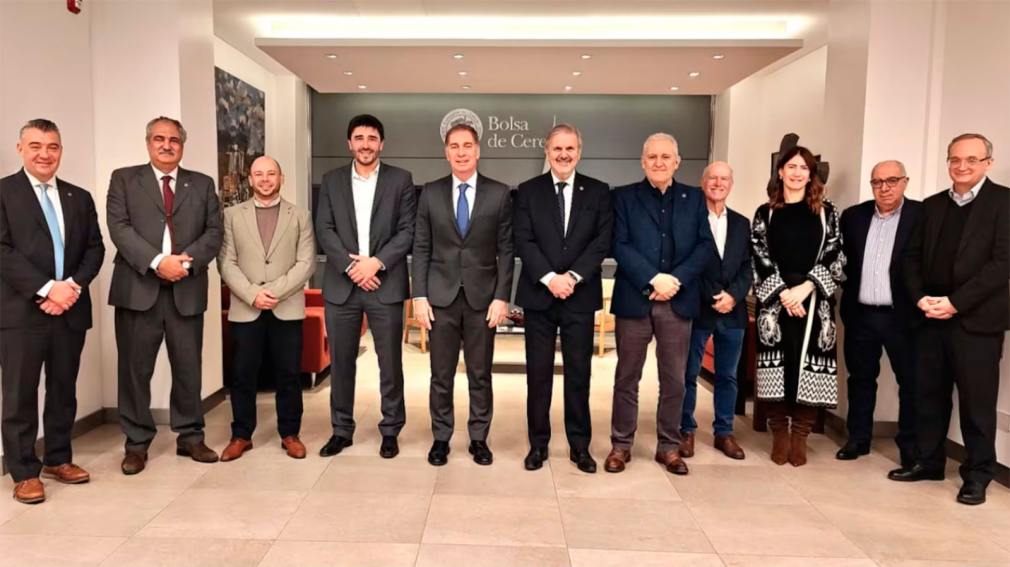 1010x567_santilli-562380-175822