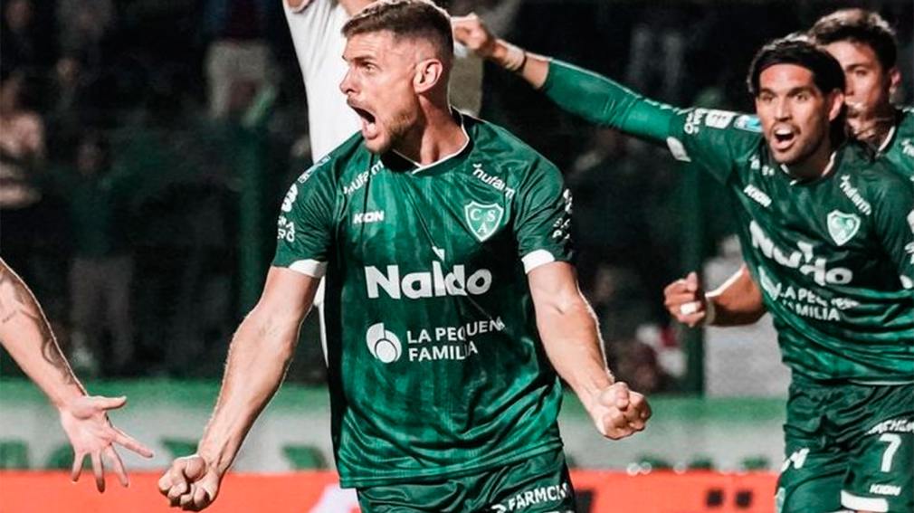1010x567_sarmiento-junin-550069-213724