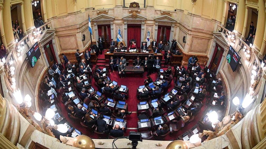 1010x567_senado-nacion-562193-093319