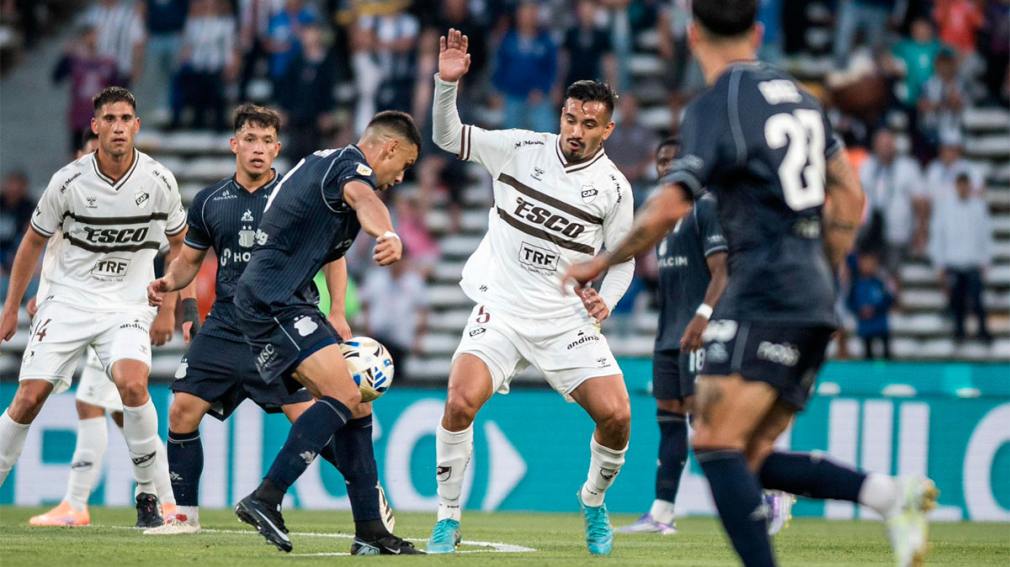 1010x567_talleres-platense-534206-212323
