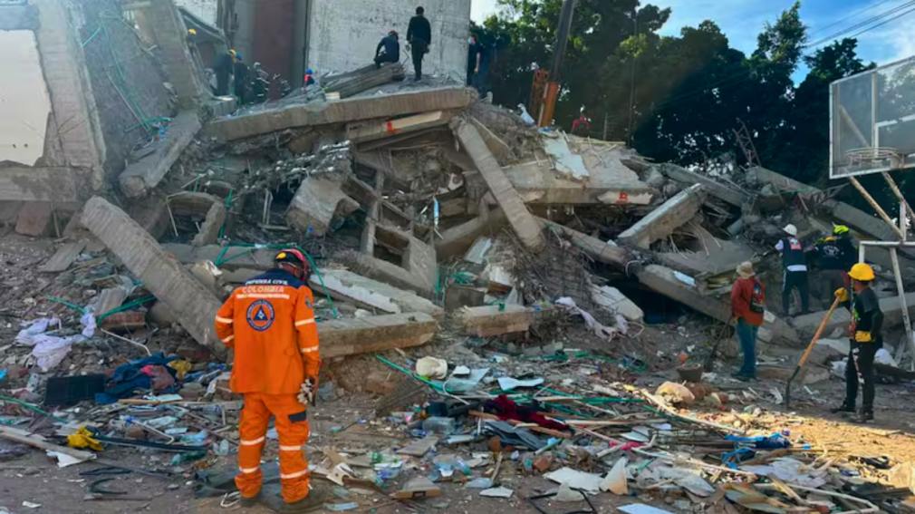 1010x567_terremoto-colombia-562912-111502