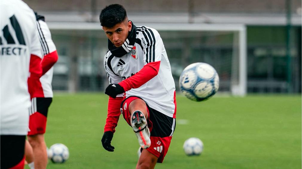 1010x567_thiago-almada-river-563168-160154