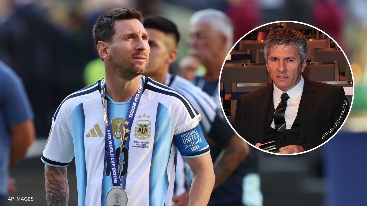 19647246_080826-kabc-espanol-TN-messi-father-dies