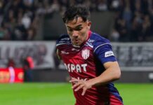 No habría equipo de memoría: Lucas Ayala no estaría en el once ante Central Córdoba esta noche