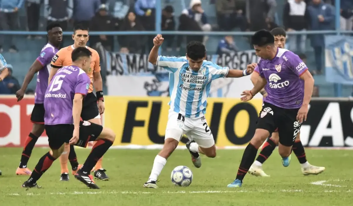 Atletico-Tucuman-Instituto-1200x700