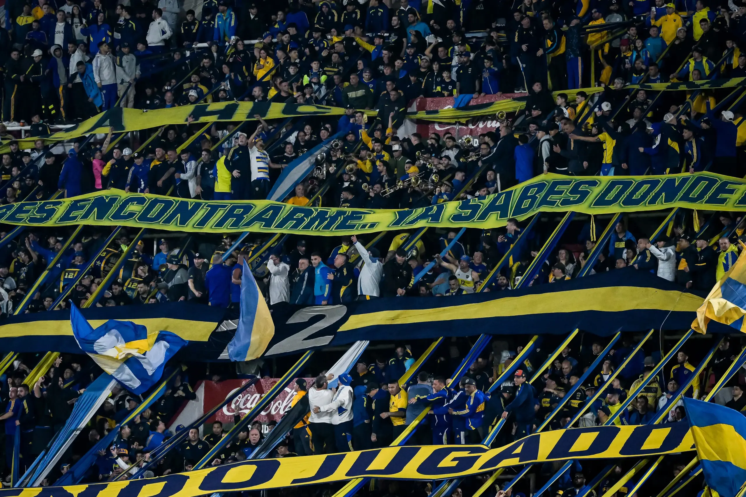 Boca-Duco-3340x2227