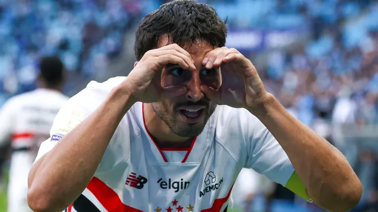 Calleri-Getty-740x416